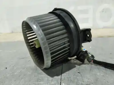 Peça sobressalente para automóvel em segunda mão motor de sofagem por kia optima (jf) 1.7 crdi referências oem iam ay6401  