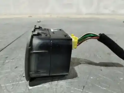 Second-hand car spare part switch for kia optima (jf) 1.7 crdi oem iam references 93700d4000  