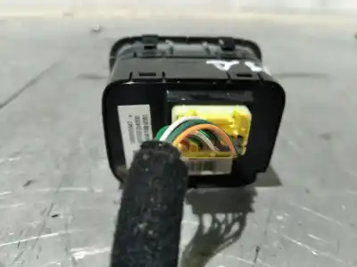 Second-hand car spare part switch for kia optima (jf) 1.7 crdi oem iam references 93700d4000  