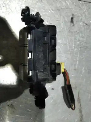 Peça sobressalente para automóvel em segunda mão trocar por kia optima (jf) 1.7 crdi referências oem iam 93750d4500