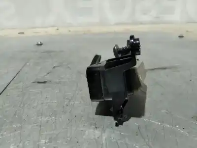 Second-hand car spare part switch for kia optima (jf) 1.7 crdi oem iam references 93750d4500  