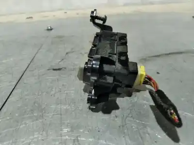 Second-hand car spare part switch for kia optima (jf) 1.7 crdi oem iam references 93750d4500  