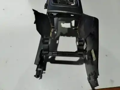 Pezzo di ricambio per auto di seconda mano bracciolo centrale per kia optima (jf) 1.7 crdi riferimenti oem iam 84601d4020fd4  