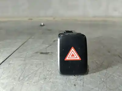 Pezzo di ricambio per auto di seconda mano avvertimento per kia optima (jf) 1.7 crdi riferimenti oem iam 93790d4000  