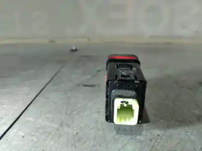 Pezzo di ricambio per auto di seconda mano avvertimento per kia optima (jf) 1.7 crdi riferimenti oem iam 93790d4000  