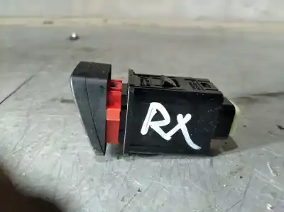 Pezzo di ricambio per auto di seconda mano avvertimento per kia optima (jf) 1.7 crdi riferimenti oem iam 93790d4000  