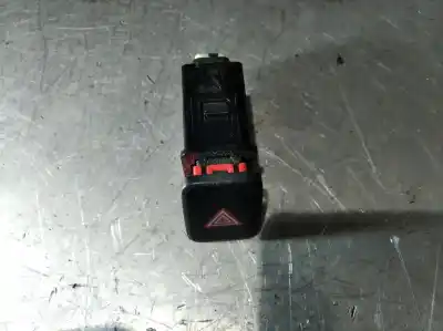 Pezzo di ricambio per auto di seconda mano avvertimento per kia optima (jf) 1.7 crdi riferimenti oem iam 93790d4000  