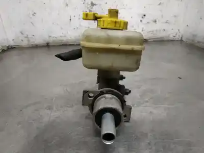 Автозапчасти б/у тормозной насос за seat leon (1m1) 1.9 tdi ссылки oem iam 21027099  