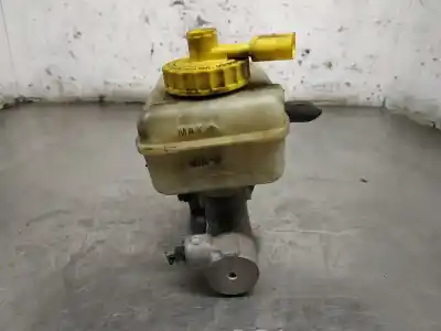 Автозапчасти б/у тормозной насос за seat leon (1m1) 1.9 tdi ссылки oem iam 21027099  