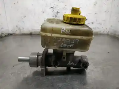 Автозапчасти б/у тормозной насос за seat leon (1m1) 1.9 tdi ссылки oem iam 21027099  