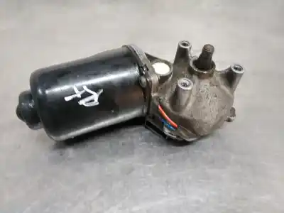 Автозапчастина б/у двигатель передніх склоочисників для seat leon (1m1) 1.9 tdi посилання на oem iam   