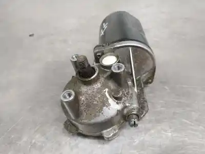 Автозапчастина б/у двигатель передніх склоочисників для seat leon (1m1) 1.9 tdi посилання на oem iam   