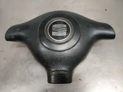 Автозапчасти б/у передняя левая подушка безопасности за seat leon (1m1) 1.9 tdi ссылки oem iam 1m0880201k  