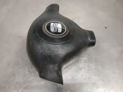 Автозапчасти б/у передняя левая подушка безопасности за seat leon (1m1) 1.9 tdi ссылки oem iam 1m0880201k  