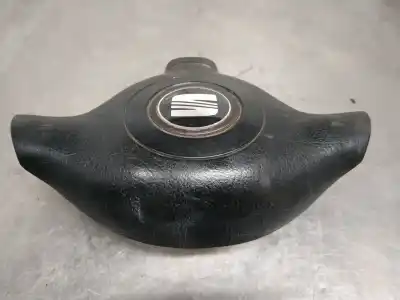 Автозапчасти б/у передняя левая подушка безопасности за seat leon (1m1) 1.9 tdi ссылки oem iam 1m0880201k  