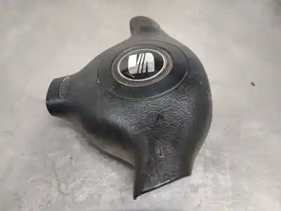 Pezzo di ricambio per auto di seconda mano AIR BAG ANTERIORE SINISTRO per SEAT LEON (1M1)  Riferimenti OEM IAM 1M0880201K  