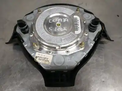 Автозапчасти б/у передняя левая подушка безопасности за seat leon (1m1) 1.9 tdi ссылки oem iam 1m0880201k  