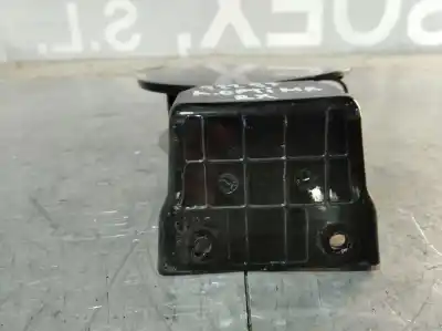 Second-hand car spare part outer fuel cap for kia optima (jf) 1.7 crdi oem iam references 69510d4000  