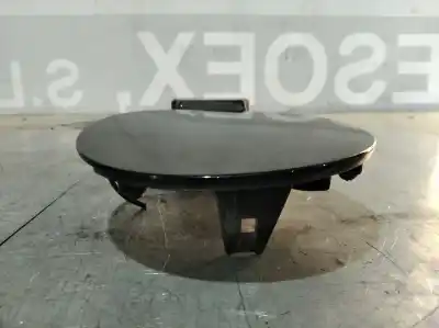 Peça sobressalente para automóvel em segunda mão tampa de combustível externa por kia optima (jf) 1.7 crdi referências oem iam 69510d4000