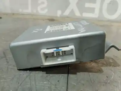 Second-hand car spare part electronic module for kia optima (jf) 1.7 crdi oem iam references 95300d4000  