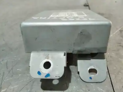 Second-hand car spare part electronic module for kia optima (jf) 1.7 crdi oem iam references 95300d4000  