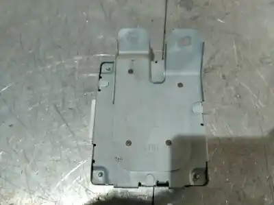 Second-hand car spare part electronic module for kia optima (jf) 1.7 crdi oem iam references 95300d4000  