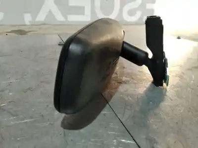 Peça sobressalente para automóvel em segunda mão espelho retrovisor interior por kia optima (jf) 1.7 crdi referências oem iam   