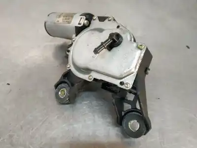 Автозапчасти б/у мотор заднего стеклоочистителя за seat leon (1m1) 1.9 tdi ссылки oem iam 1j6955711c  