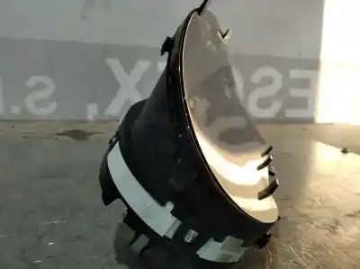 Peça sobressalente para automóvel em segunda mão quadrante por kia optima (jf) 1.7 crdi referências oem iam 94003d4640  