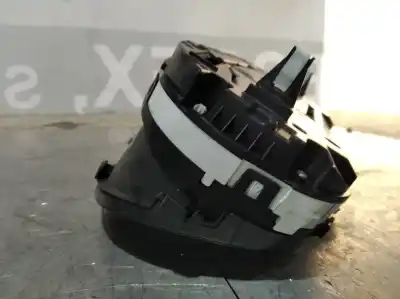 Peça sobressalente para automóvel em segunda mão quadrante por kia optima (jf) 1.7 crdi referências oem iam 94003d4640  