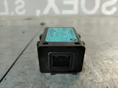 Second-hand car spare part electronic module for kia optima (jf) 1.7 crdi oem iam references 95420d4000  