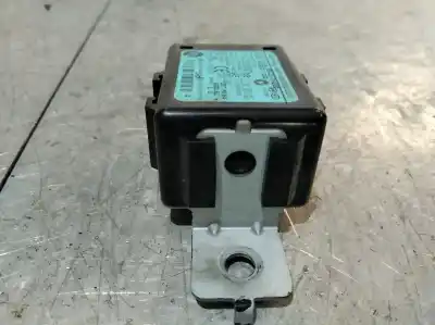 Автозапчасти б/у ЭЛЕКТРОННЫЙ МОДУЛЬ за KIA OPTIMA (JF)  ссылки OEM IAM 95420D4000  