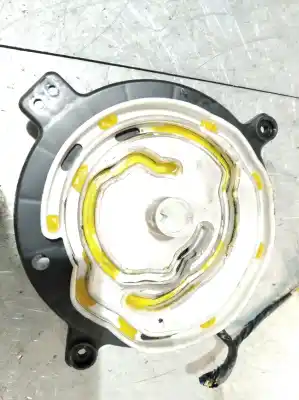 Peça sobressalente para automóvel em segunda mão motor de abertura da comporta de sofagem por kia optima (jf) 1.7 crdi referências oem iam dh113004000