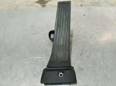 Second-hand car spare part potentiometer for kia optima (jf) 1.7 crdi oem iam references 351902e000  