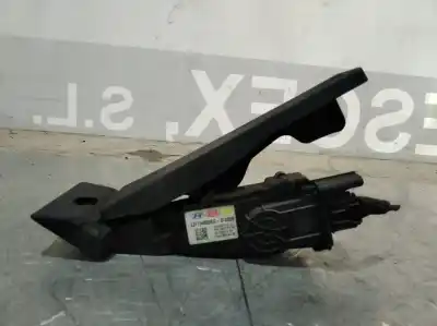 Second-hand car spare part potentiometer for kia optima (jf) 1.7 crdi oem iam references 351902e000  