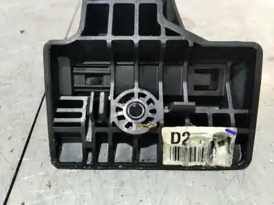 Second-hand car spare part potentiometer for kia optima (jf) 1.7 crdi oem iam references 351902e000  