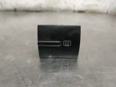 Pezzo di ricambio per auto di seconda mano interruttore per seat leon (1m1) 1.9 tdi riferimenti oem iam 1m1959621  