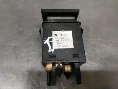 Second-hand car spare part SWITCH for SEAT LEON (1M1)  OEM IAM references 1M1959621  