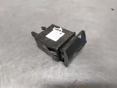 Pezzo di ricambio per auto di seconda mano interruttore per seat leon (1m1) 1.9 tdi riferimenti oem iam 1m1959621  