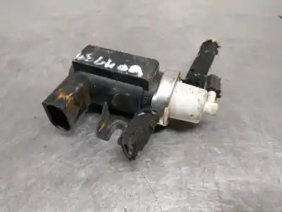 Peça sobressalente para automóvel em segunda mão BOMBA DE AR SECUNDÁRIA por SEAT LEON (1M1)  Referências OEM IAM 1J0906627A  