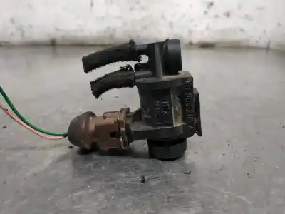 Second-hand car spare part ADDITIONAL AIR VALVE for SEAT LEON (1M1)  OEM IAM references 191906283  