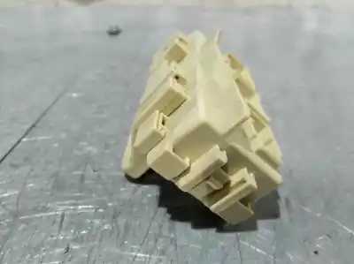 Second-hand car spare part electronic module for kia optima (jf) 1.7 crdi oem iam references 91940d403  