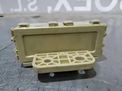 Second-hand car spare part electronic module for kia optima (jf) 1.7 crdi oem iam references 91940d403  