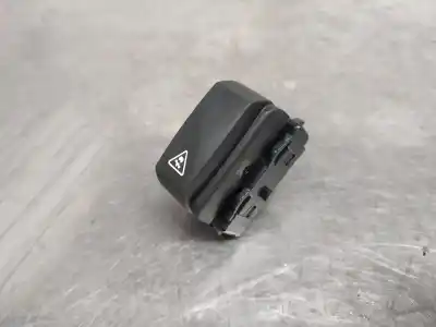 Peça sobressalente para automóvel em segunda mão trocar por renault laguna iii 96kw referências oem iam 251450002r