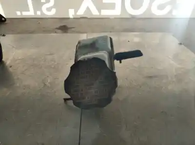 Peça sobressalente para automóvel em segunda mão bomba de travões por kia optima (jf) 1.7 crdi referências oem iam 01493