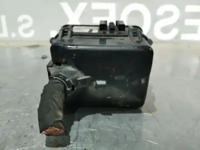 Second-hand car spare part fuse box unit for kia optima (jf) 1.7 crdi oem iam references 1898009610  