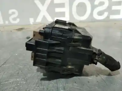 Second-hand car spare part fuse box unit for kia optima (jf) 1.7 crdi oem iam references 1898009610  