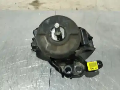 Second-hand car spare part right engine support for kia optima (jf) 1.7 crdi oem iam references p0ma0063  