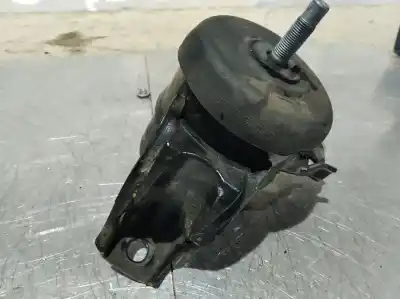 Second-hand car spare part right engine support for kia optima (jf) 1.7 crdi oem iam references p0ma0063  