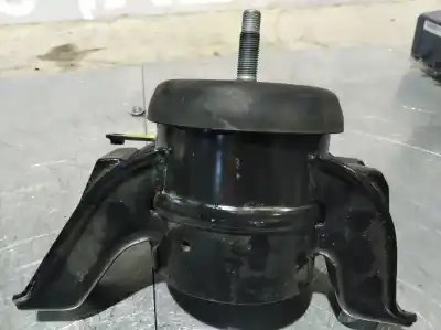 Peça sobressalente para automóvel em segunda mão suporte direito do motor por kia optima (jf) 1.7 crdi referências oem iam p0ma0063